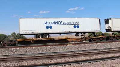 83 TTRX 552409 A 2017-08-04 Barstow IMG_2727.JPG