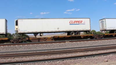 84 TTRX 552409 B 2017-08-04 Barstow IMG_2728.JPG