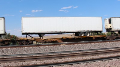 85 TTRX 552409 C 2017-08-04 Barstow IMG_2729.JPG