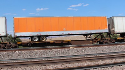 87 TTAX 553837 B 2017-08-04 Barstow IMG_2731.JPG
