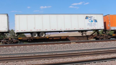 88 TTAX 553837 C 2017-08-04 Barstow IMG_2732.JPG