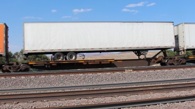 89 TTAX 553837 D 2017-08-04 Barstow IMG_2733.JPG