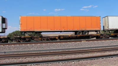 90 TTAX 553837 E 2017-08-04 Barstow IMG_2734.JPG
