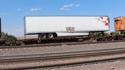 91 TTRX 380931 A 2017-08-04 Barstow IMG_2735.JPG