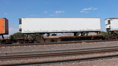 93 TTRX 380931 C 2017-08-04 Barstow IMG_2737.JPG