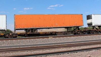 94 TTAX 653212 A 2017-08-04 Barstow IMG_2738.JPG