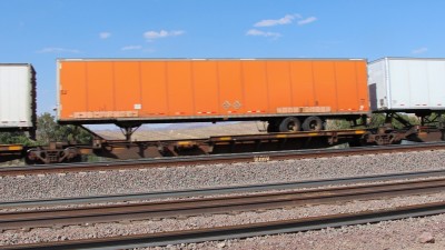 96 TTAX 653212 C 2017-08-04 Barstow IMG_2740.JPG
