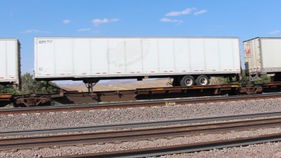 100 TTAX 553520 B 2017-08-04 Barstow IMG_2744.JPG
