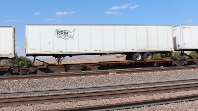 101 TTAX 553520 C 2017-08-04 Barstow IMG_2745.JPG