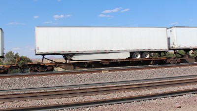 103 TTAX 553520 E 2017-08-04 Barstow IMG_2747.JPG