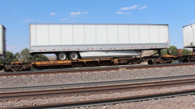 104 TTAX 556801 A 2017-08-04 Barstow IMG_2748.JPG