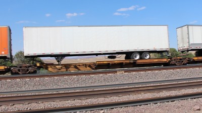 105 TTAX 556801 B 2017-08-04 Barstow IMG_2749.JPG
