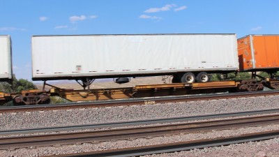 107 TTAX 556801 D 2017-08-04 Barstow IMG_2751.JPG