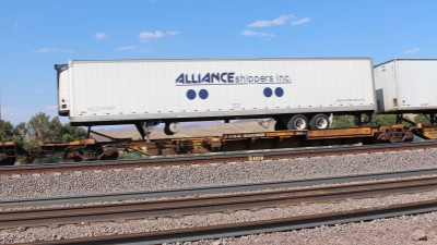 108 TTAX 556801 E 2017-08-04 Barstow IMG_2752.JPG