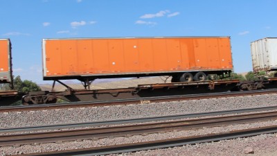 110 TTRX 370619 B 2017-08-04 Barstow IMG_2754.JPG