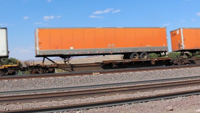 111 TTRX 370619 C 2017-08-04 Barstow IMG_2755.JPG