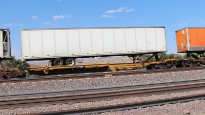 112 TTAX 753359 A 2017-08-04 Barstow IMG_2756.JPG