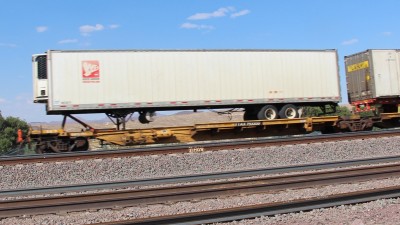 114 TTAX 753359 C 2017-08-04 Barstow IMG_2758.JPG