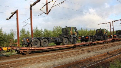 7 D-TWA 23 80 431 3 339-2 Laads 800B 2017-09-07 Pa IMG_3026.JPG