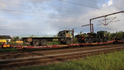 9 D-TWA 23 80 431 3 375-6 Laads 800B 2017-09-07 Pa IMG_3029.JPG