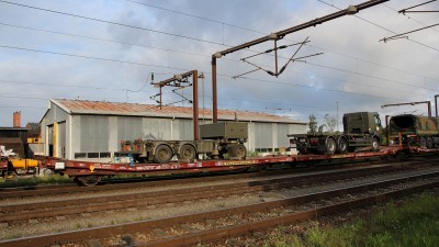 11 D-TWA 23 80 431 3 473-9 Laads 800B 2017-09-07 Pa IMG_3031.JPG