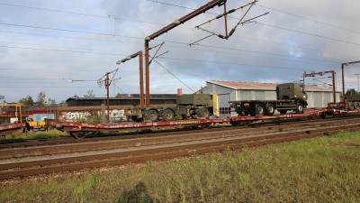 12 D-TWA 23 80 431 3 451-5 Laads 800B 2017-09-07 Pa IMG_3032.JPG
