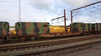 19 F-ERSA 33 87 457 1 417-4 Sgs 2017-09-07 Pa IMG_3039.JPG