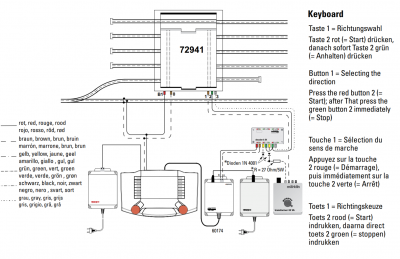 Maerklin_74941_digital.PNG