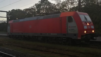 1 DK-DBCSC 185 323 2017-10-12 Fa som 44704 IMG_20171012_184028.jpg