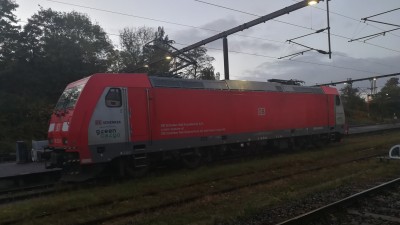 2 DK-DBCSC 185 323 2017-10-12 Fa som 44704 IMG_20171012_184055.jpg