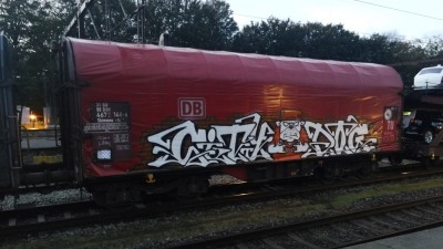 18 D-DB 31 80 467 2 146-6 Shimmns-tu 2017-10-12 Fa IMG_20171012_185109.jpg