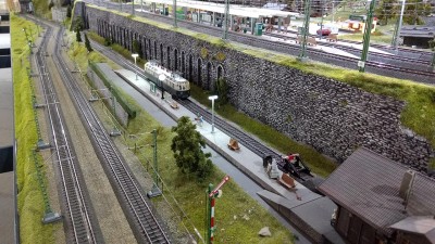 lille_station_b.jpg
