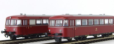 CIMG2882.jpg