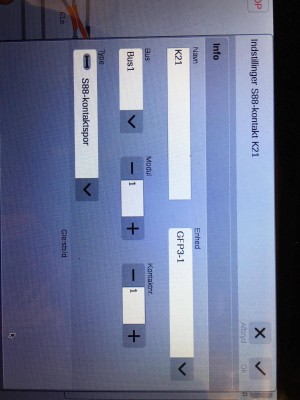 1 (1).jpg