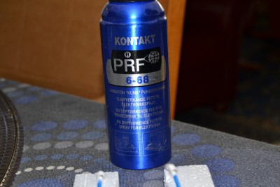 DSC_0003_544.JPG