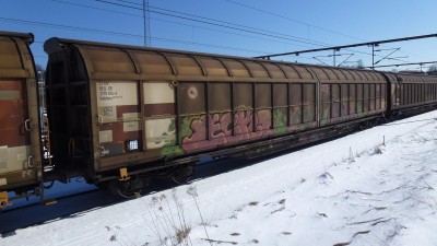 10 D-DB 31 80 277 0 814-4 Habbins 2013-03-24 Fa P1070757.JPG