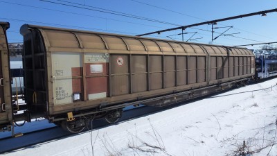 12 D-DB 31 80 277 1 812-7 Habbins 2013-03-24 Fa P1070759.JPG