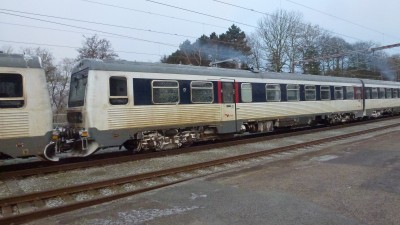 2 DSB Mr 4044 2016-01-18 Fa som 3620 Hr-Fa P1150214.JPG