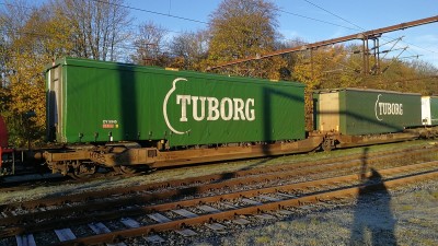 2 NL-RN 31 84 495 5 761-6 Sdggmrs 2017-11-13 Fa IMG_20171113_090146.jpg