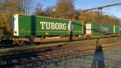 3 NL-RN 31 84 495 5 771-5 Sdggmrs 2017-11-13 Fa IMG_20171113_090157.jpg