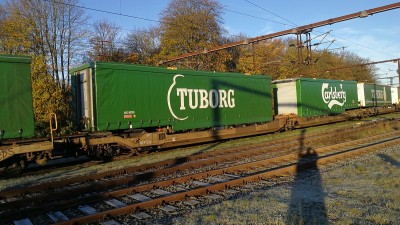 4 NL-DB 31 84 495 5 770-7 Sdggmrs 2017-11-13 Fa IMG_20171113_090206.jpg