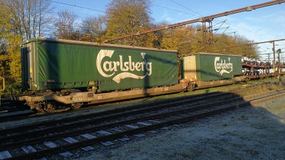 12 NL-DB 31 84 495 5 944-8 Sdggmrs 2017-11-13 Fa IMG_20171113_090257.jpg