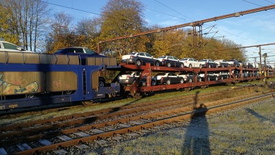 22 D-ATG 25 80 436 7 780-0 Laaeks 2017-11-13 Fa IMG_20171113_090337.jpg