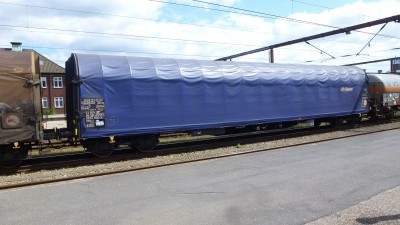 7 SK-ZSSKC 31 56 354 2 003-9 Rils 2017-05-24 Fa P1180517.JPG