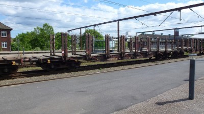 16 D-DBSNI 37 80 472 4 086-6 Snps 2017-05-24 Fa P1180526.JPG