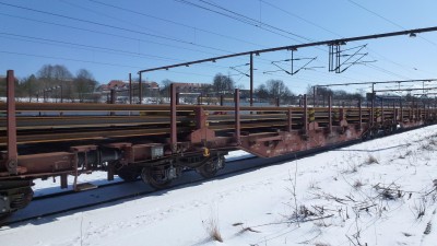 20 D-SRAIL 33 80 399 1 405-0 Rns-z 2013-03-24 Fa P1070767.JPG