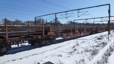 22 D-SRAIL 33 80 399 1 452-2 Rns-z 2013-03-24 Fa P1070769.JPG
