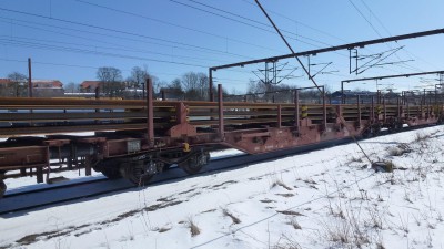 23 D-SRAIL 33 80 399 1 446-4 Rns-z 2013-03-24 Fa P1070770.JPG