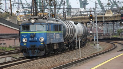 1 PL-PKPC 5 140 011-5  2016-10-12 Gdansk IMG_9204.JPG