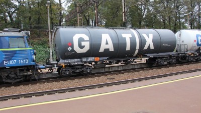 3 NL-GATXD 37 84 784 6 317-7 Zans 2016-10-12 Gdansk IMG_9206.JPG